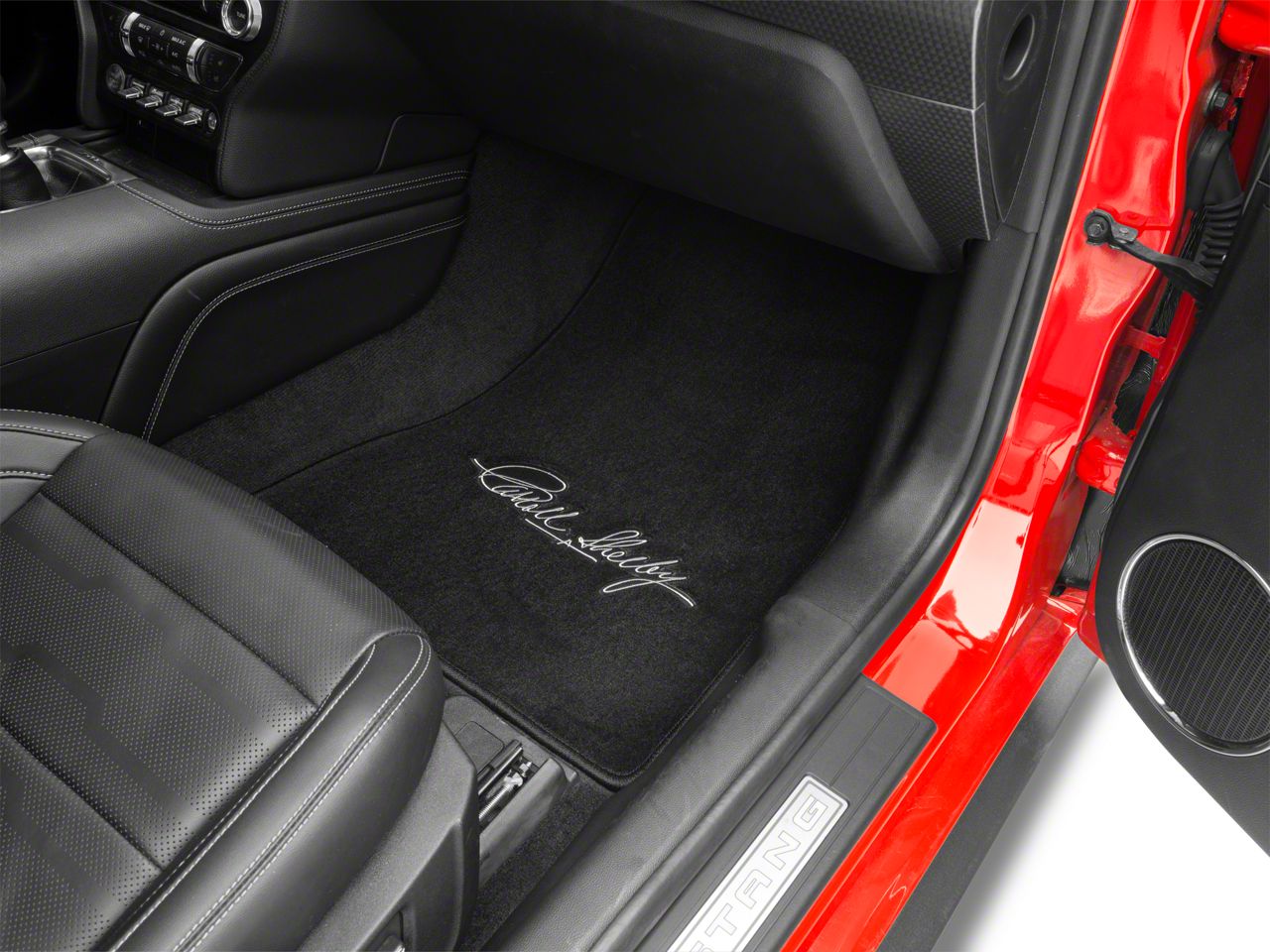 lloyd-front-rear-floor-mats-w- 