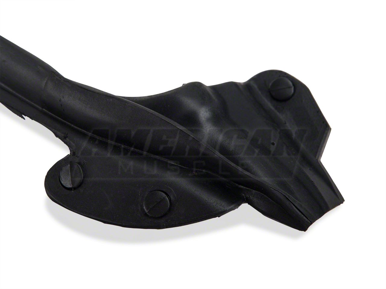 1994 - 2004 Ford Mustang KF3060 - Door Seal Kit main image 1