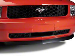 OPR Lower Front Bumper Grille (05-09 Mustang V6)