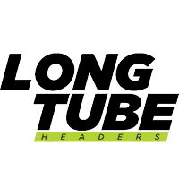 Long Tube Headers Parts