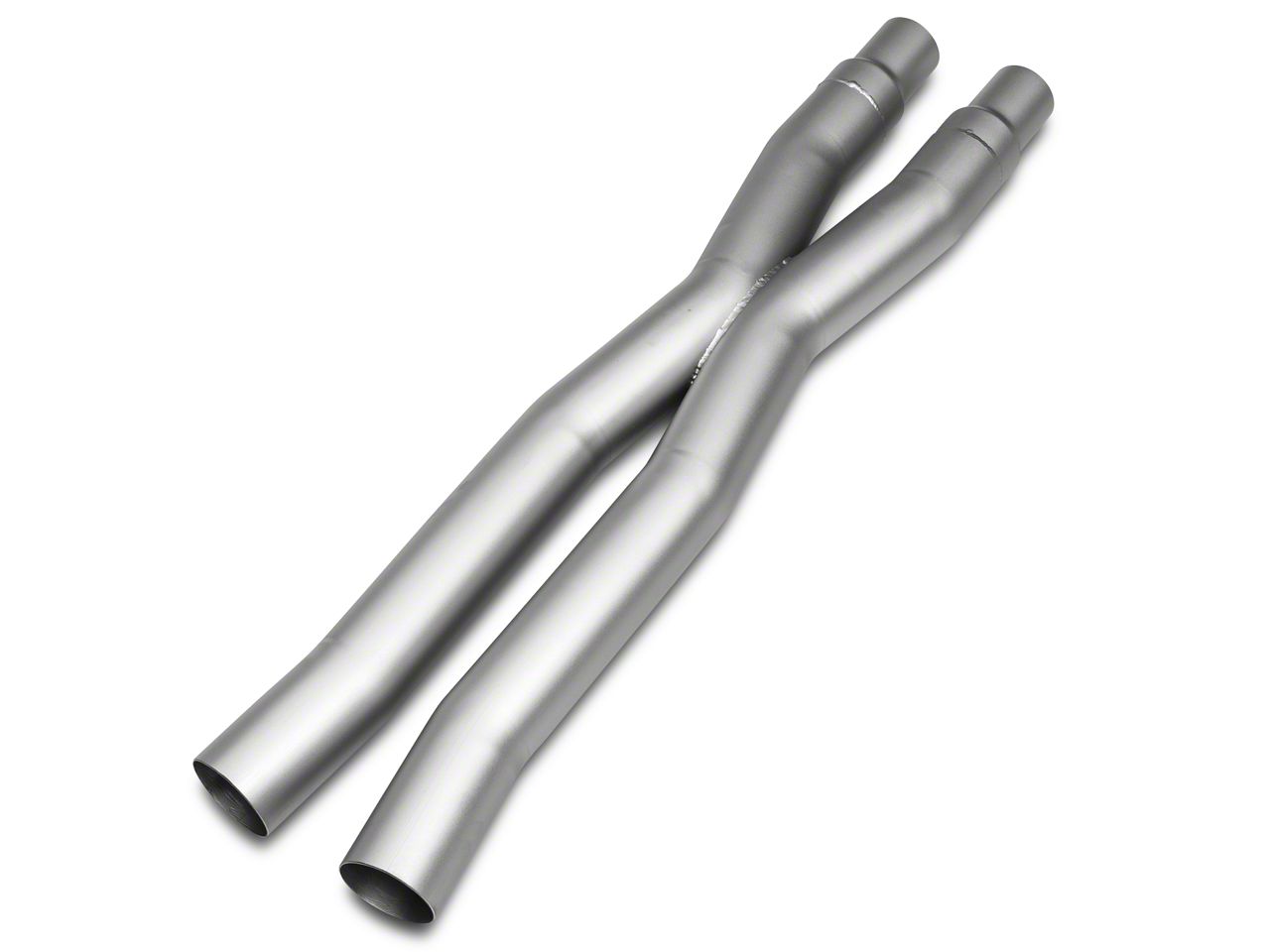 hotate whoosh motorsports PS breather hose 2014-2019 Fiesta ST