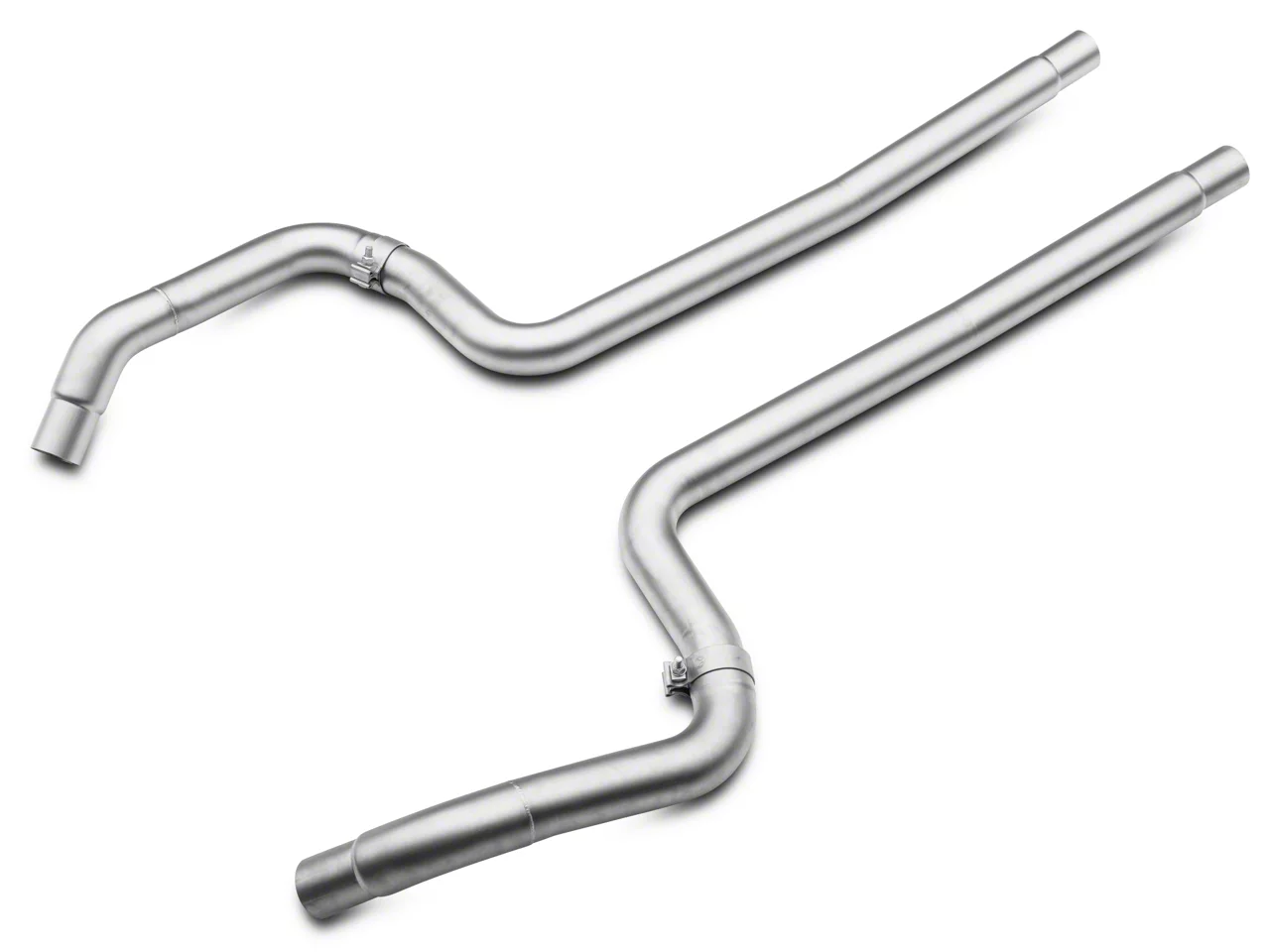 lth-over-axle-pipe-0510gt.