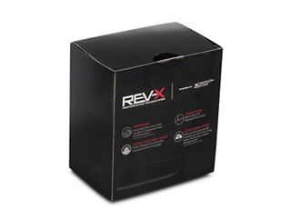 Lund Racing Mustang Rev-X Tuner by SCT with 1 Custom Tune LR-11-14-MUSTANG-GT-BOSS-REVX (11-14 Mustang GT; 12-13 Mustang BOSS 302) - Free Shipping Lund Racing Mustang Rev-X Tuner by SCT with 1 Custom Tune LR-11-14-MUSTANG-GT-BOSS-REVX (11-14 Mustang GT; 12-13 Mustang BOSS 302) - Free Shipping