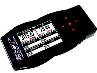 Lund Racing Mustang X4/SF4 Power Flash Tuner with 1 Custom Tune LR-18-23-MUSTANG-GT-BULLITT-MACH1-XFSF4 (18-23 Mustang GT, Bullitt, Mach 1) - Free Shipping Lund Racing Mustang X4/SF4 Power Flash Tuner with 1 Custom Tune LR-18-23-MUSTANG-GT-BULLITT-MACH1-XFSF4 (18-23 Mustang GT, Bullitt, Mach 1) - Free Shipping