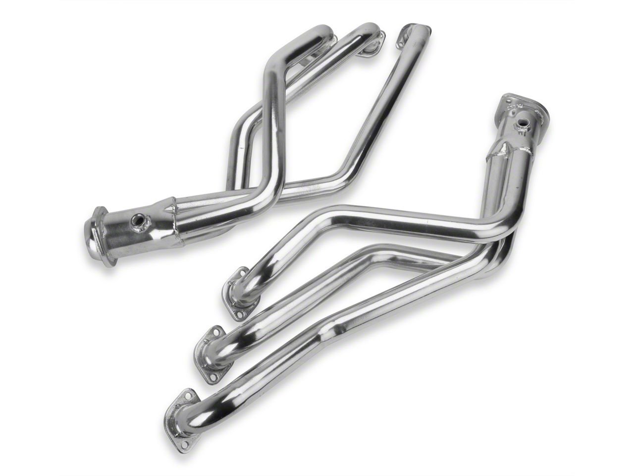 Sell 99-04 Ford Mustang V6 3.8L AC Heat Climate Control Panel OEM In - Foto 7