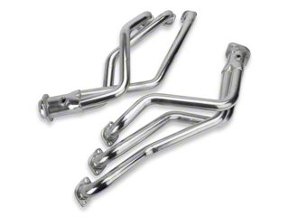 Sell 99-04 Ford Mustang V6 3.8L AC Heat Climate Control Panel OEM In - Foto 7