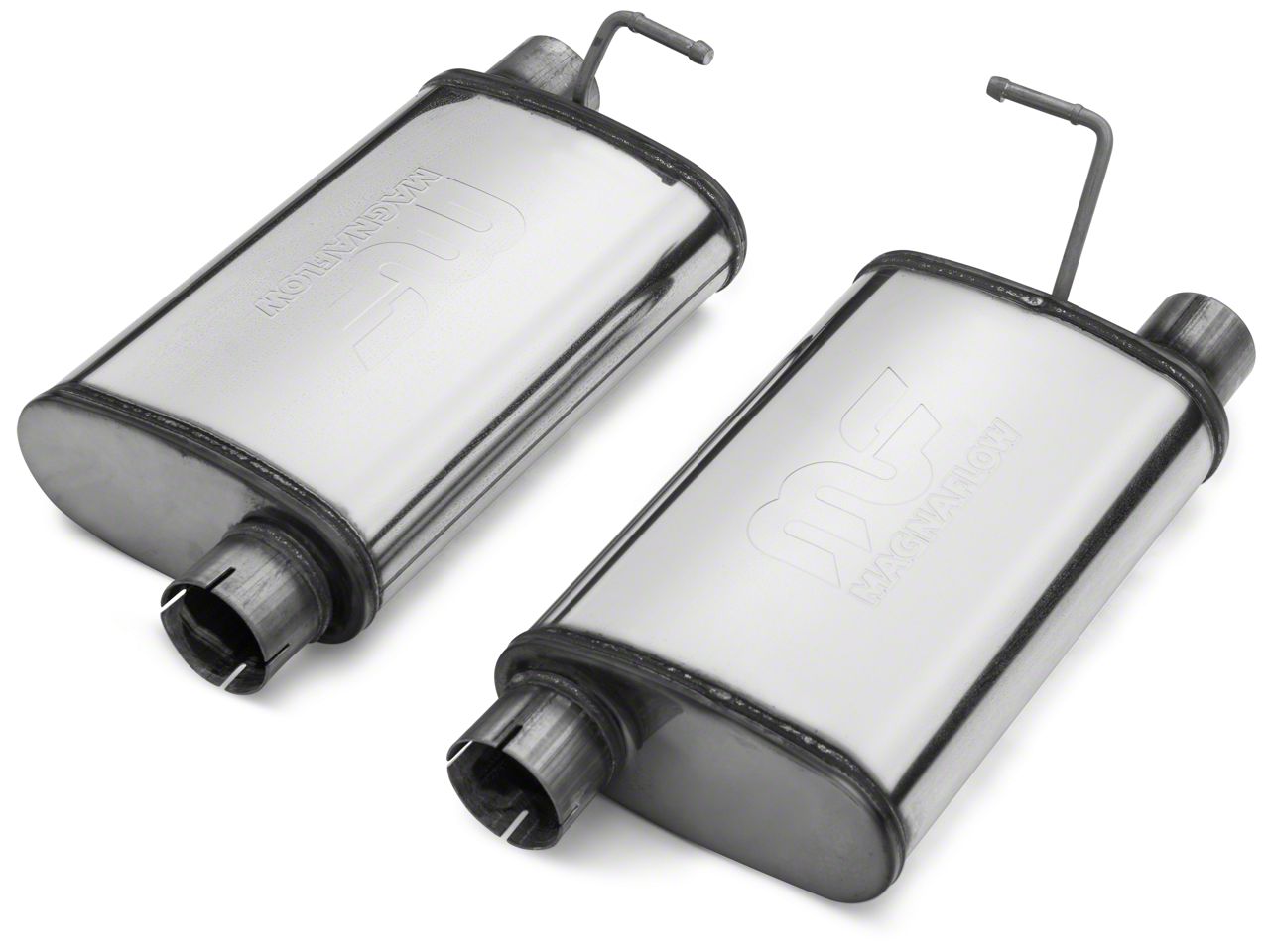 マスタング マグナフローMAGNAFLOW mpe-15819_gr_xl.jpg