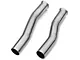 Magnaflow Street Series Cat-Back Exhaust System with Polished Tips (94-98 Mustang GT, Cobra)