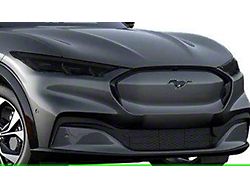 Front Lens Vinyl Tint Kit (21-25 Mustang Mach-E)