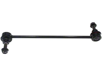 Front Stabilizer Bar Link (21-25 Mustang Mach-E)