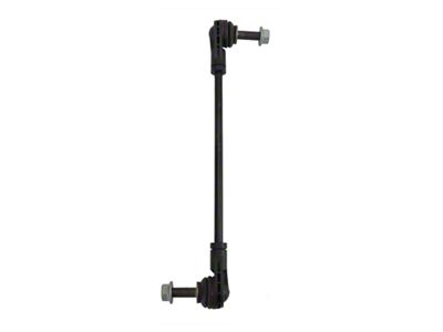 Front Sway Bar Link (21-25 Mustang Mach-E)