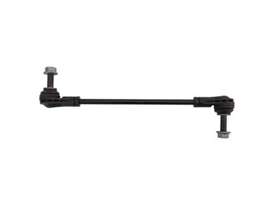 Front Sway Bar Links (21-25 Mustang Mach-E)