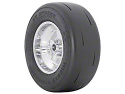 Mickey Thompson ET Street Radial Pro Tire (275/60R15)