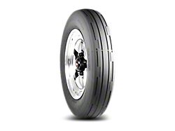 Mickey Thompson ET Street Tire (26x6.00R17)