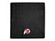 Molded Trunk Mat with University of Utah Logo (Universal; Some Adaptation May Be Required)