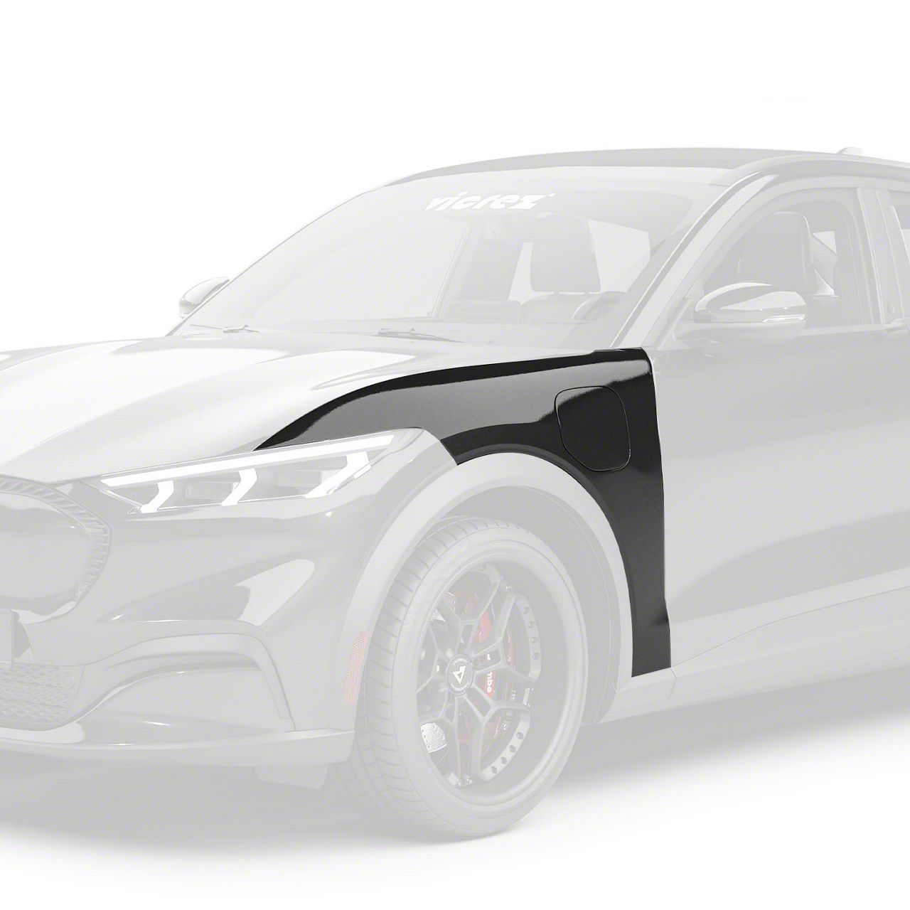 mache-replacement-front-fender