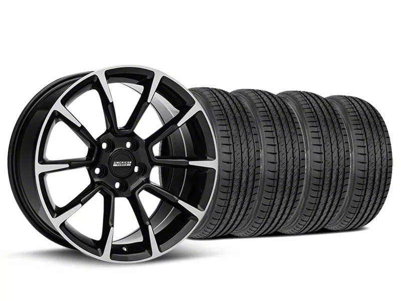 CS&gt;0509 BMW OEM RIMS WHEELS 20