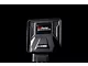 MADNESS Autoworks GOPedal Plus Throttle Response Controller (16-24 Camaro)