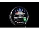 MADNESS Autoworks GOPedal Plus Throttle Response Controller (21-24 Mustang Mach-E)