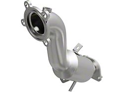 Magnaflow Direct-Fit Catalytic Converter; OEM Grade (16-17 2.0L Camaro)