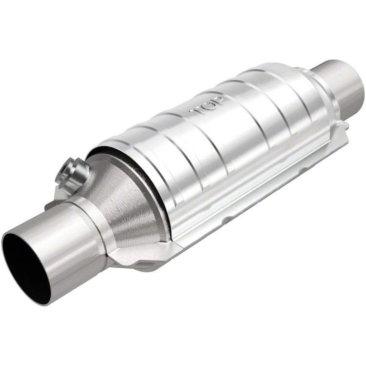 2011 camaro on sale v6 catalytic converter