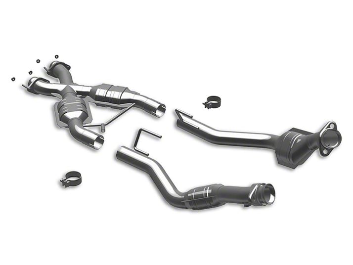 magnaflow-directfit-california magnaflow-directfit-california