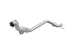 Magnaflow Direct-Fit Catalytic Converter; OEM Grade (15-17 Mustang EcoBoost)