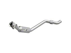 Magnaflow Direct-Fit Catalytic Converter; OEM Grade; Passenger Side (15-17 Mustang V6)