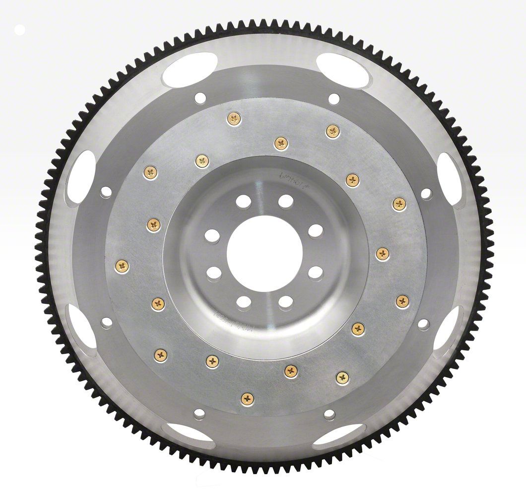 Mantic Clutch Challenger 9000 Series Triple Disc Ceremetallic