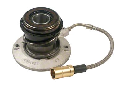 Mantic Clutch 9000 Series Twin Disc Organic Clutch Kit with Lightened Steel Flywheel; 26-Spline (97-04 Corvette C5)