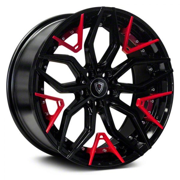 marquee-wheels-challenger-