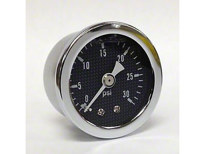 DWYER INSTRUMENTS PRESSURE TRANSMITTER,0 - 15 PSI,CON - Standard