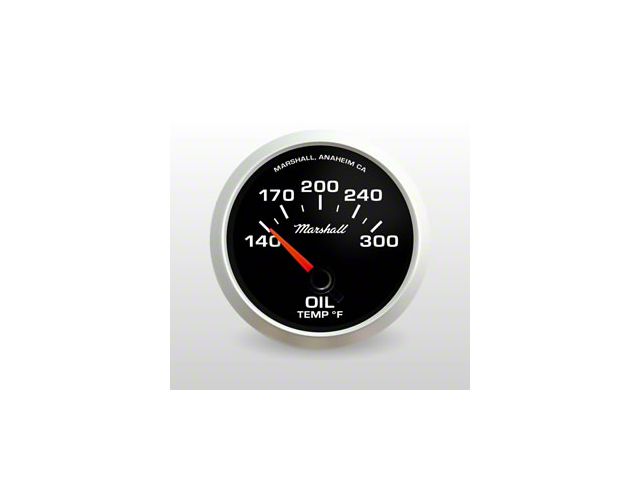 Superchips 98004 Gauge Pillar Adapter - 2-1/16 Inch