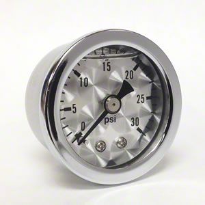 Marshall Instruments Universal AM ET Engine Turned Dial 1.50-Inch ...