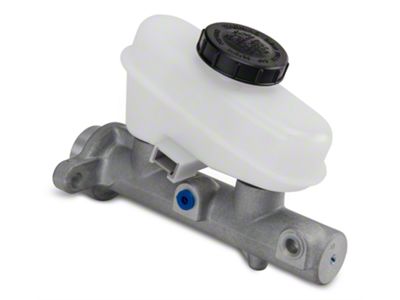 OPR Brake Master Cylinder (94-95 Mustang GT, V6)