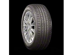 Mastercraft Stratus AS All Season Tire (205/60R15)