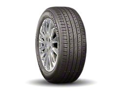 Mastercraft Stratus AS All Season Tire (185/65R15)