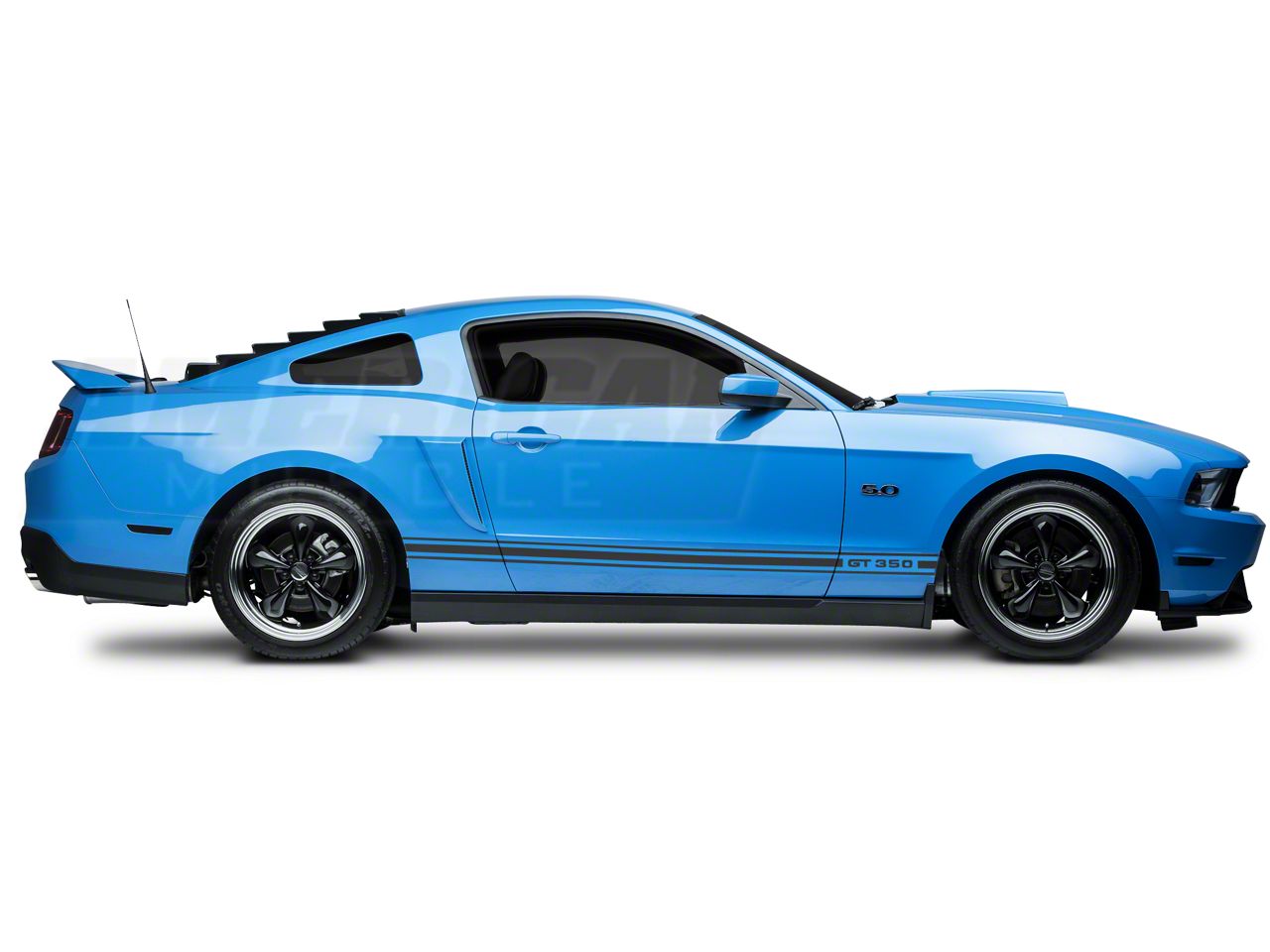 ＊韓国＊［VINVLE］High-neck Suede Mustang 2color Mustang OEM Style Front Seat Upholstery Kit; Saddle Vinyl