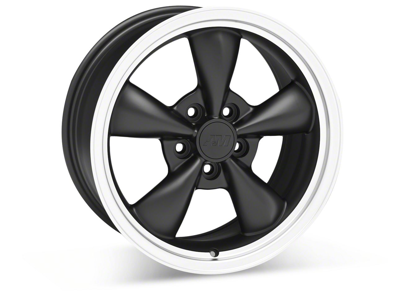 matteblack-bullitt-17x8-9404.