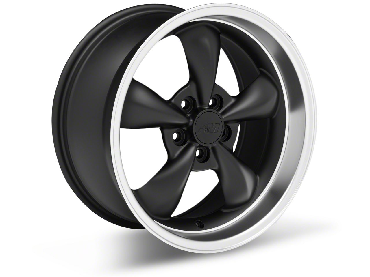 matteblackbullit-18x9-9904-