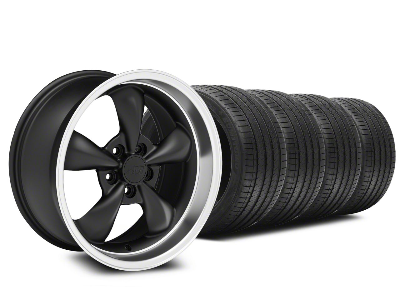 profile racingホイール　18inc YOKOHAMA WHEEL | Brand | ADVAN Racing GT 18inch for European