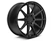 19x8.5 Niche Essen Wheel & NITTO High Performance INVO Tire Package (05-14 Mustang)
