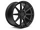 19x8.5 Niche Essen Wheel & Sumitomo High Performance HTR Z5 Tire Package (05-14 Mustang)
