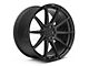 20x9 Niche Essen Wheel & Sumitomo High Performance HTR Z5 Tire Package (05-14 Mustang)