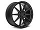 20x9 Niche Essen Wheel & NITTO High Performance INVO Tire Package (05-14 Mustang)