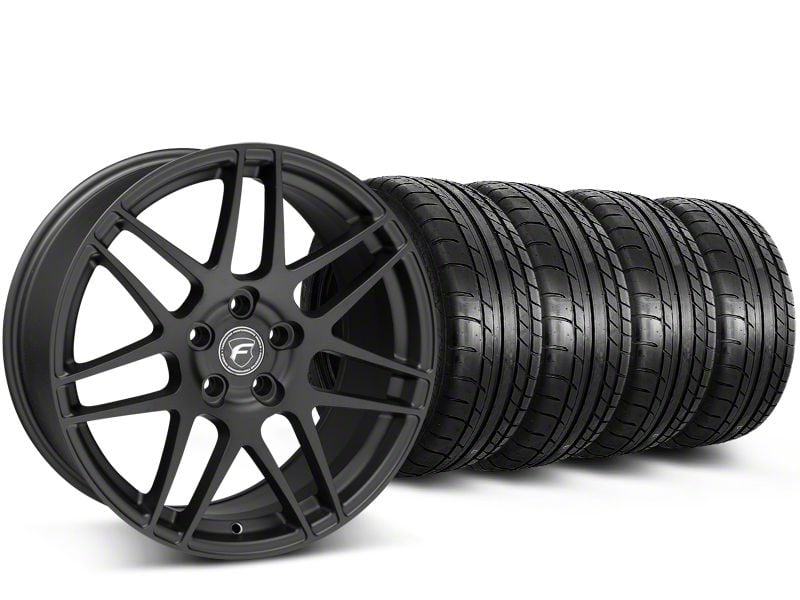 matteblackforgestarf14-19x9-