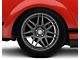 19x9 Forgestar F14 Wheel & Pirelli All-Season P Zero Nero Tire Package (15-23 Mustang GT, EcoBoost, V6)