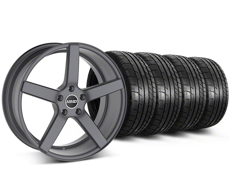 mattecharcoal551c-20in-2015-