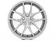 19x8.5 Niche Targa Wheel & Sumitomo High Performance HTR Z5 Tire Package (05-14 Mustang)