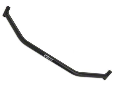 Maximum Motorsports 2-Point K-Member Brace (82-83 Mustang)